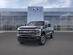 2025 Ford F-250 Crew Cab 4x4 Pickup for sale #257694 - photo 3