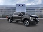 2025 Ford F-250 Crew Cab 4x4 Pickup for sale #257694 - photo 7