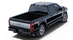 2025 Ford F-250 Crew Cab 4x4 Pickup for sale #257694 - photo 25