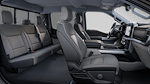2025 Ford F-150 SuperCrew Cab 4x4 Pickup for sale #257699 - photo 5