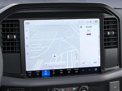 New 2025 Ford F-150 - photo 1