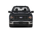2025 Ford F-150 Regular Cab RWD Pickup for sale #257728 - photo 20