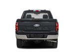2025 Ford F-150 Regular Cab RWD Pickup for sale #257728 - photo 21