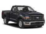 2025 Ford F-150 Regular Cab RWD Pickup for sale #257728 - photo 1
