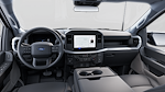 2025 Ford F-150 Regular Cab RWD Pickup for sale #257728 - photo 15