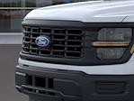 2025 Ford F-150 SuperCrew Cab RWD Pickup for sale #257737 - photo 17