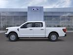 2025 Ford F-150 SuperCrew Cab RWD Pickup for sale #257737 - photo 4