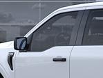 2025 Ford F-150 SuperCrew Cab 4x2 Pickup for sale #257738 - photo 20