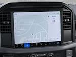 2025 Ford F-150 SuperCrew Cab 4x2 Pickup for sale #257739 - photo 14