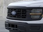 2025 Ford F-150 SuperCrew Cab 4x2 Pickup for sale #257739 - photo 17