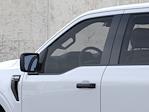 2025 Ford F-150 SuperCrew Cab 4x2 Pickup for sale #257739 - photo 20
