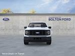 2025 Ford F-150 SuperCrew Cab 4x2 Pickup for sale #257739 - photo 6