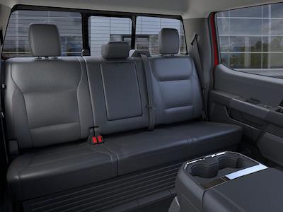 New 2025 Ford F-250 - photo 1