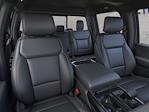 2025 Ford F-150 SuperCrew Cab 4x4 Pickup for sale #257753 - photo 10