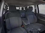 2025 Ford Ranger SuperCrew Cab 4x4 Pickup for sale #257759 - photo 10