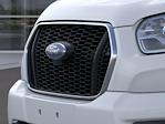 2025 Ford Transit 350 Medium Roof RWD Passenger Van for sale #257765 - photo 17