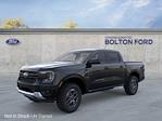 2025 Ford Ranger SuperCrew Cab RWD Pickup for sale #257770 - photo 1