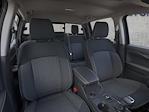 2025 Ford Ranger SuperCrew Cab RWD Pickup for sale #257770 - photo 10