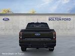 2025 Ford Ranger SuperCrew Cab RWD Pickup for sale #257770 - photo 5