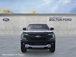 2025 Ford Ranger SuperCrew Cab RWD Pickup for sale #257770 - photo 6