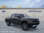 2025 Ford Ranger SuperCrew Cab RWD Pickup for sale #257770 - photo 7