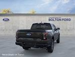 2025 Ford Ranger SuperCrew Cab RWD Pickup for sale #257770 - photo 8