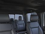 2025 Ford F-150 SuperCrew Cab 4x4 Pickup for sale #257792 - photo 22