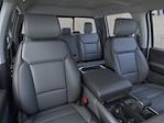 2025 Ford F-150 SuperCrew Cab 4x4 Pickup for sale #257793 - photo 10