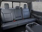 2025 Ford F-150 SuperCrew Cab 4x4 Pickup for sale #257793 - photo 11
