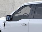 2025 Ford F-150 SuperCrew Cab 4x4 Pickup for sale #257794 - photo 20