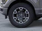 2025 Ford F-150 SuperCrew Cab 4x2 Pickup for sale #257796 - photo 18