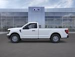 2025 Ford F-150 Regular Cab RWD Pickup for sale #257803 - photo 4