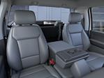 2025 Ford F-150 Regular Cab RWD Pickup for sale #257803 - photo 10