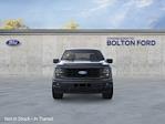 2025 Ford F-150 SuperCrew Cab 4x4 Pickup for sale #257812 - photo 6