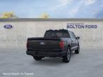 2025 Ford F-150 SuperCrew Cab 4x4 Pickup for sale #257812 - photo 8