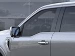 2025 Ford F-150 SuperCrew Cab 4x4 Pickup for sale #257834 - photo 20