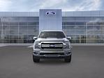 2025 Ford F-150 SuperCrew Cab 4x4 Pickup for sale #257834 - photo 6