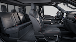 2025 Ford F-150 SuperCrew Cab 4x4 Pickup for sale #257835 - photo 5
