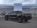2025 Ford F-150 SuperCrew Cab 4x4 Pickup for sale #257836 - photo 2