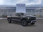 2025 Ford F-150 SuperCrew Cab 4x4 Pickup for sale #257836 - photo 7