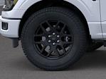 2025 Ford F-150 SuperCrew Cab RWD Pickup for sale #257851 - photo 19