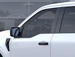 2025 Ford F-150 SuperCrew Cab RWD Pickup for sale #257851 - photo 20