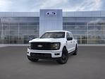 2025 Ford F-150 SuperCrew Cab 4x4 Pickup for sale #257853 - photo 3