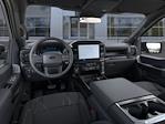 2025 Ford F-150 SuperCrew Cab 4x4 Pickup for sale #257873 - photo 9