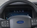2025 Ford F-150 SuperCrew Cab 4x4 Pickup for sale #257875 - photo 1