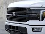 2025 Ford F-150 SuperCrew Cab 4x4 Pickup for sale #257875 - photo 5