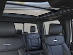 2025 Ford F-150 SuperCrew Cab 4x4 Pickup for sale #257875 - photo 10
