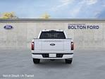 2025 Ford F-150 SuperCrew Cab 4x4 Pickup for sale #257875 - photo 15