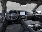 2025 Ford F-150 SuperCrew Cab 4x4 Pickup for sale #257875 - photo 19
