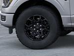 2025 Ford F-150 SuperCrew Cab 4x4 Pickup for sale #257893 - photo 19